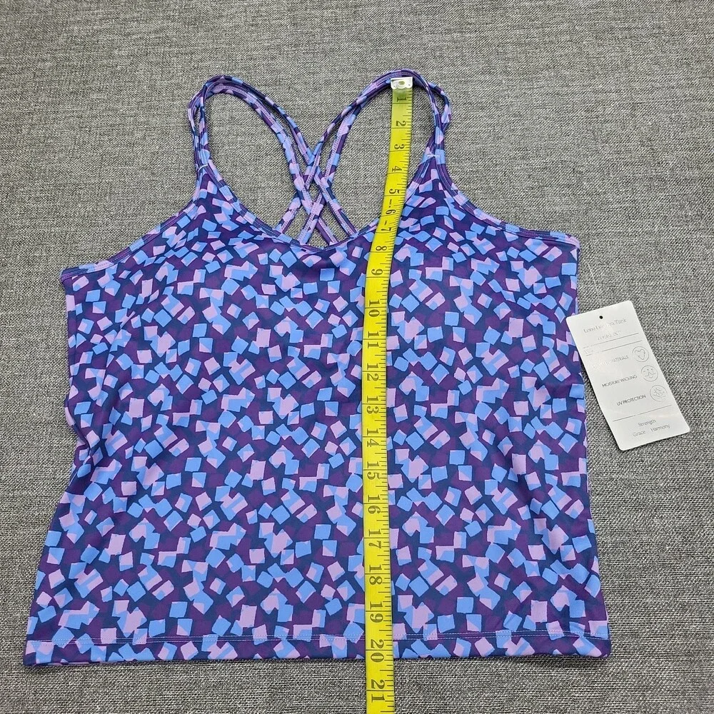 Isabella womens long